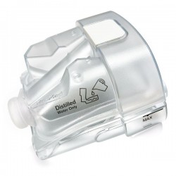 Airsense 11 Water Chamber Tub by Resmed